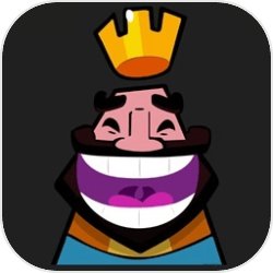經典遊戲躍上UT！UNIQLO兩大經典電玩UT聯名系列2月發售